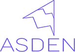 ASDEN Empresa confía en la Orientación Psicológica Online Contigo Voy