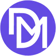 Digi Media Empresa confía en la Orientación Psicológica Online Contigo Voy