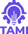TAMI empresa confía en la Orientación Psicológica Online Contigo Voy