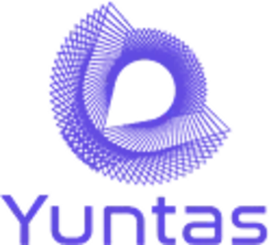 Yuntas Empresa confía en la Orientación Psicológica Online Contigo Voy