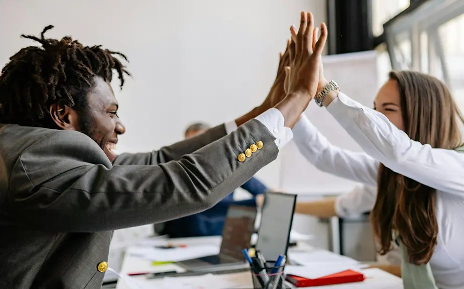 Servicio Terapia Psicológica para Empresas Contigo Voy Online