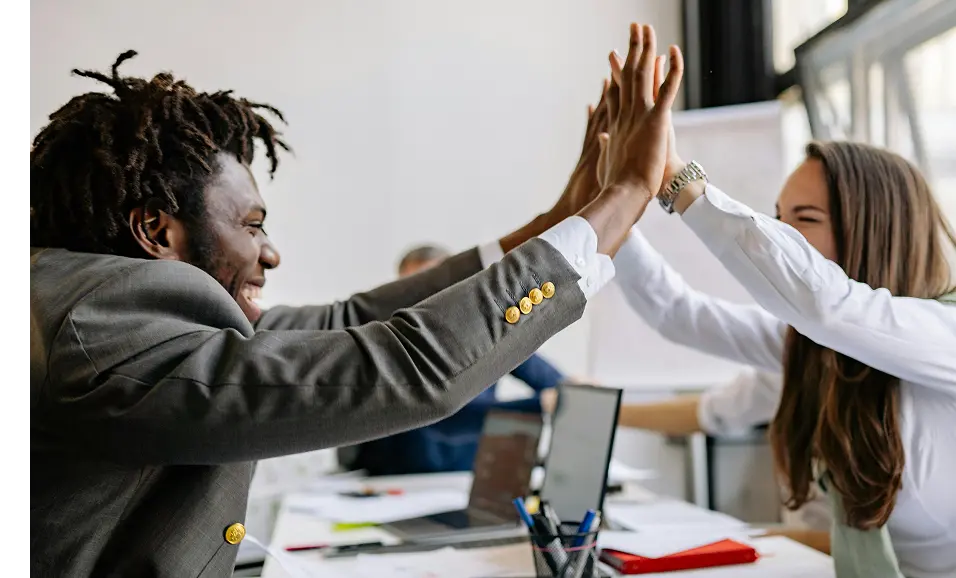 Servicio Terapia Psicológica para Empresas Contigo Voy Online