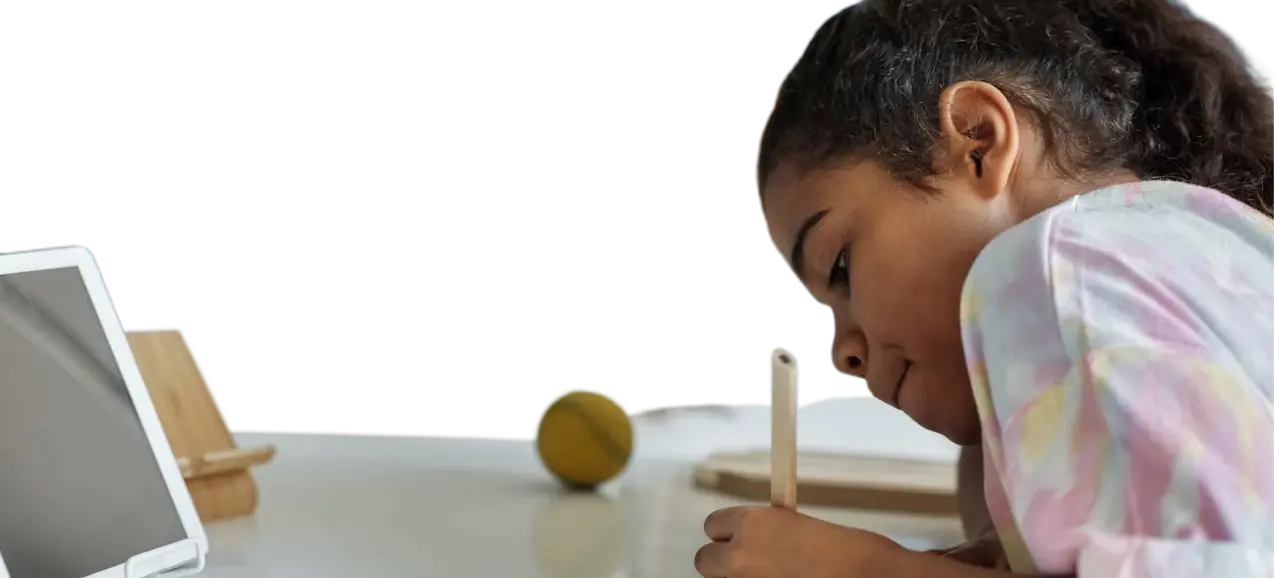 En Contigo Voy, puedes encontrar a un psicólogo infantil online para ayudar a tu hijo a enfrentar una variedad de temas.