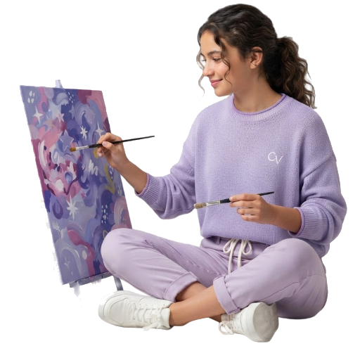 Ilustración Promoción