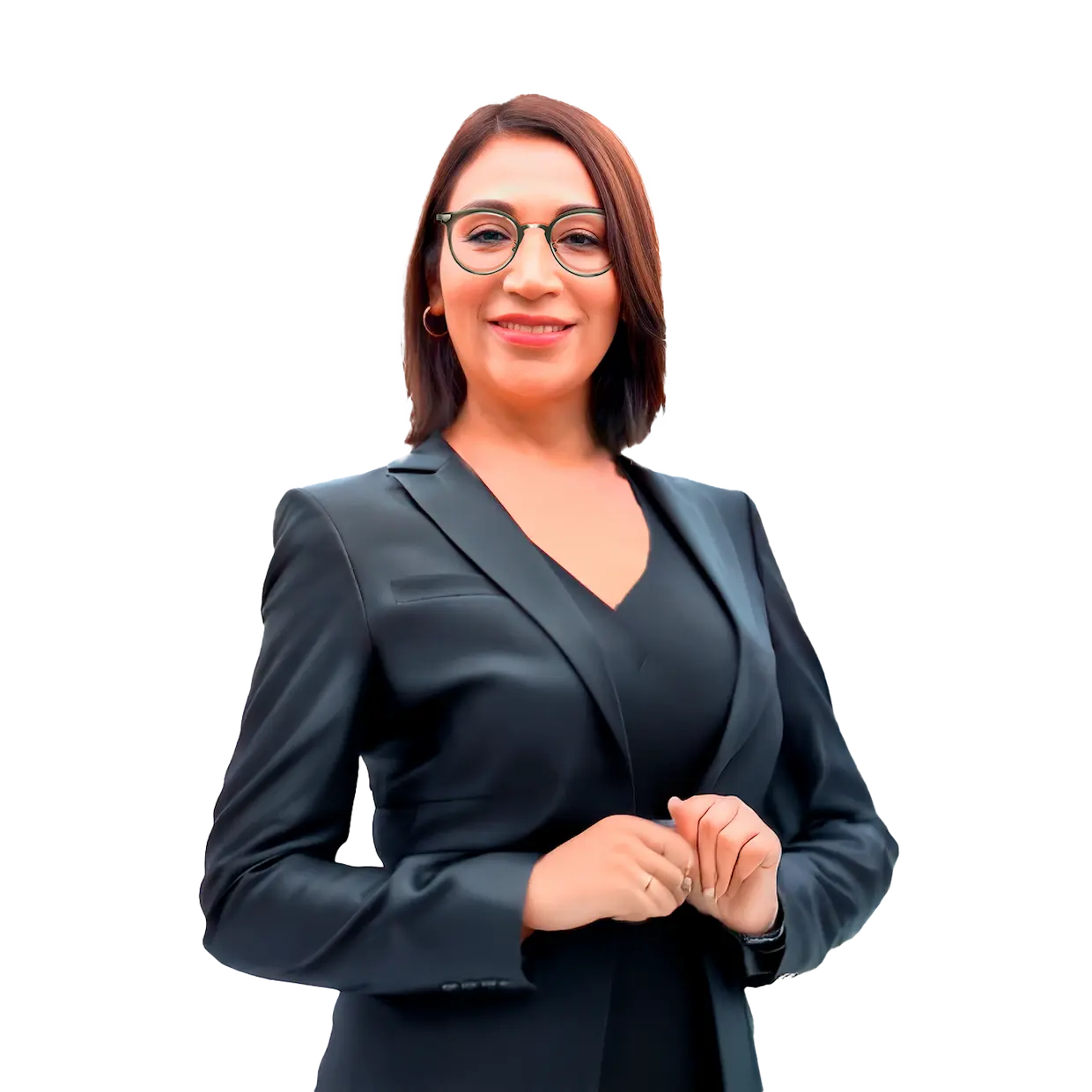 atención psicológica online que se adapta ti